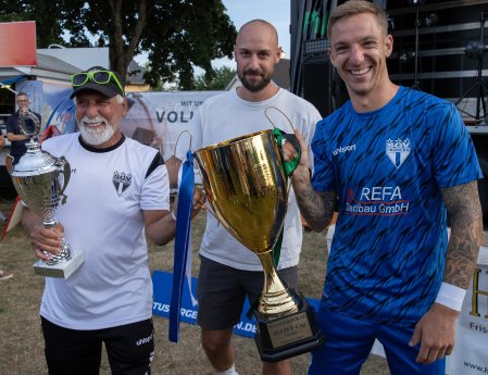 Bild 1_BITZER_CUP_2025_Herren.JPG