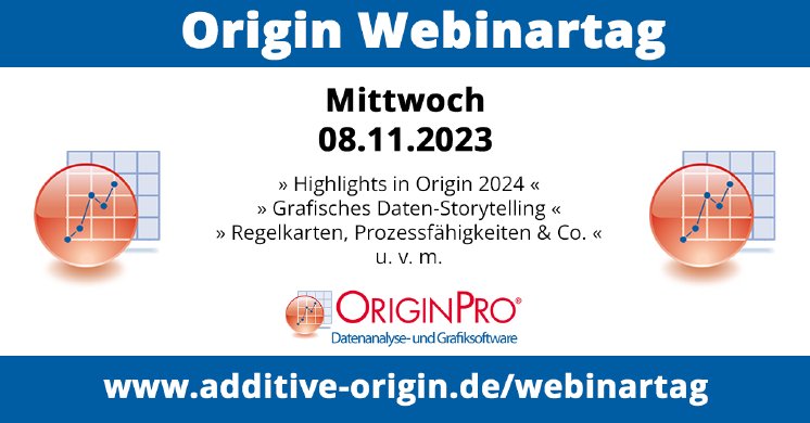 origin-webinartag-2023-11-08-socialmedia.png
