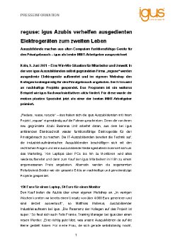 PM3021_reguse_MINT_Schnellansicht.pdf