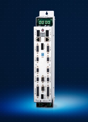 SIEB-MEYER-Netzteil-SD2-rgb.jpg