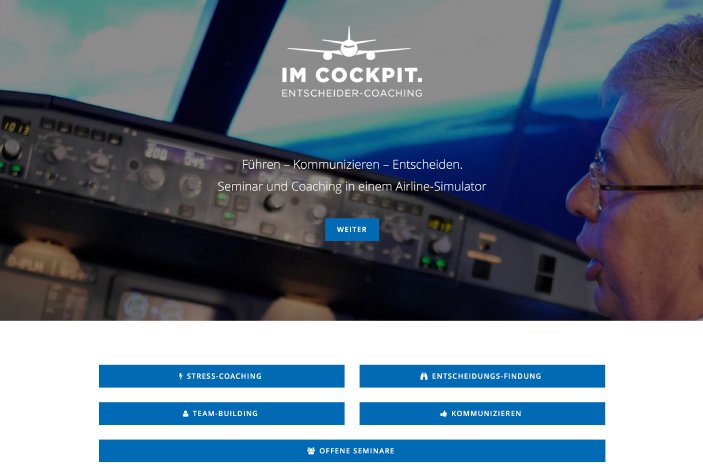 Screenshot Startseite Im Cockpit Web.jpg