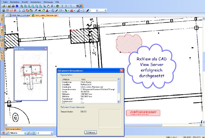CAD View Server 04-01-2013 14-36-55.png