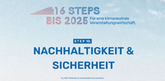 16 Steps Step10 Sicherheit  Vorlage 1160x572px.png