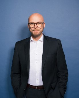 Dr Fabian Mehring.jpg