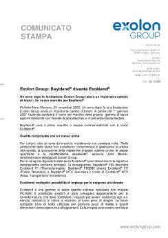 EXOLON-2020-003_CS_Bayblend_diventa_Exoblend_IT.pdf
