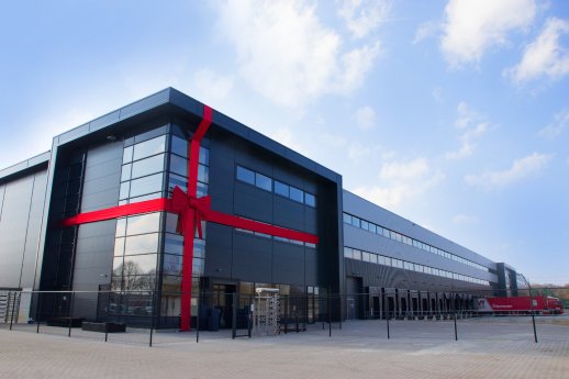 Arvato_Prepared for opening - the new logistics center in Gennep, Netherlands.jpg