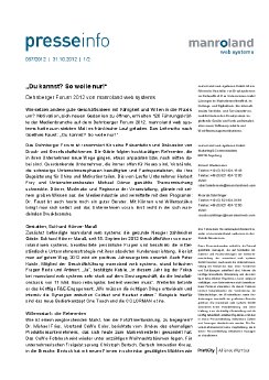 PI_057_Dehnberger_Forum_2012_d.pdf