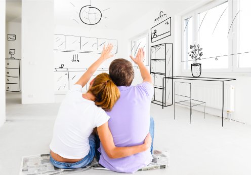 shutterstock_156431330.jpg