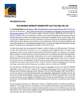 17112020_DE_FIL_Exploration_Program_Start DE.pdf