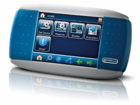 Für Leistungs- und Energiedetektoren - Monitor mit TouchScreen.jpg