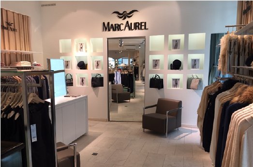 Marc Aurel 2.png