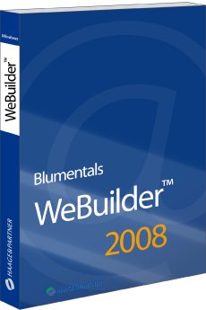 WeBuilder2008-Produktbox.png
