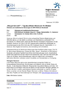 PM Tag des offenen Hörens im KRH Nordstadt.pdf