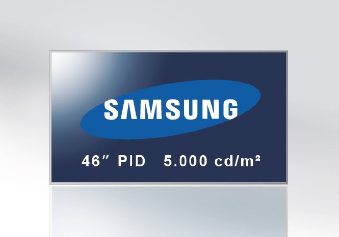 Samsung-46-hibrite.jpg