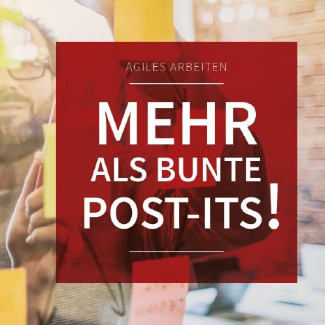 News_Slider-Agiles Mindset-Neu_Vorschau quer_Pressebox.jpg