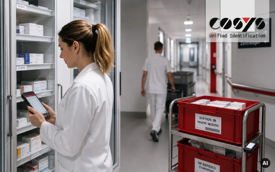 2026-08-07-PB-Interne Warenbewegungen in Krankenhausapotheken lückenlos dokumentieren.jpg