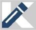 Perfekte Software für Freiberufler