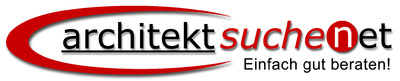Logo neu.jpg