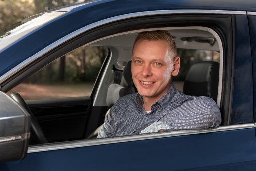 SELVE_Vertrieb_Ostdeutschland_Michael_Gräber.jpg