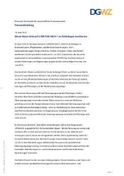 Neuer-Norm-Entwurf-DIN-VDE-0834-1-Rufanlagen.pdf