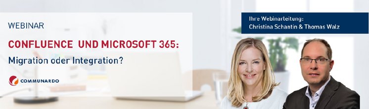 Webinar Confluence und Microsoft 365_Migration oder Integration.webp