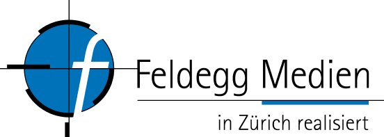 FeldeggMedien_Logo.jpg