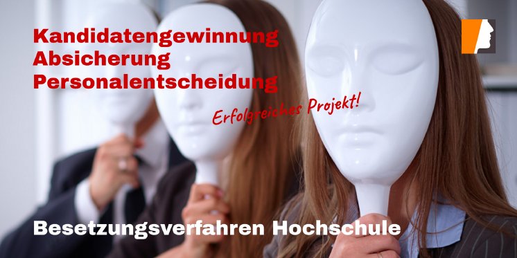 IMG_1150.png