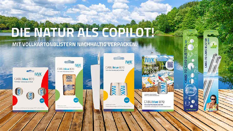 T_IWK_Vollkartonblister_PR_Fachpack 2025.png