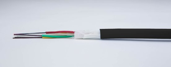 82-03 TG_ErdGlasfaserMulti.jpg