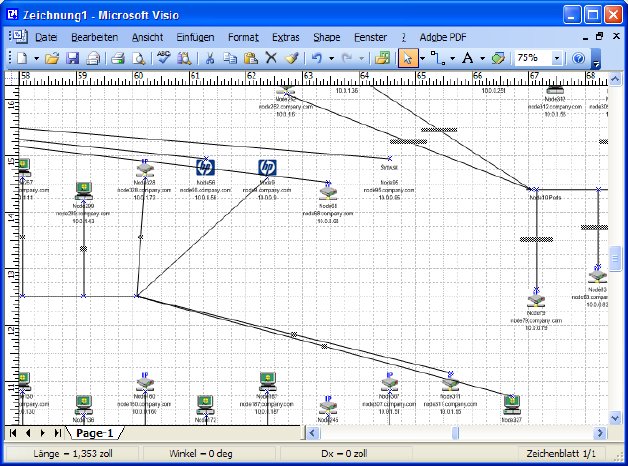 LS9.7.DE.visio drawing.jpg