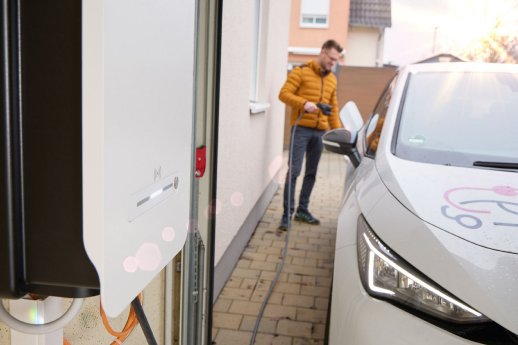 214bmc97rn55xe40yi1r6f