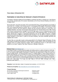 Datwyler_Media_Board_Nomination_Breu_EN_20_12_2018.pdf