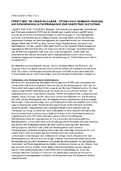 pressemitteilung_paari_auf_der_logimat.pdf