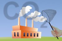 Mit dem Seminar „Klimaneutralität durch CCUS und Carbon Dioxide Removal“ gibt Deutschlands ältestes technisches Weiterbildungsinstitut einen umfassenden Überblick über die verschiedenen Möglichkeiten der Abscheidung und Speicherung von Kohlendioxid, die gegenwärtige Marktsituation sowie die politischen Rahmenbedingungen.