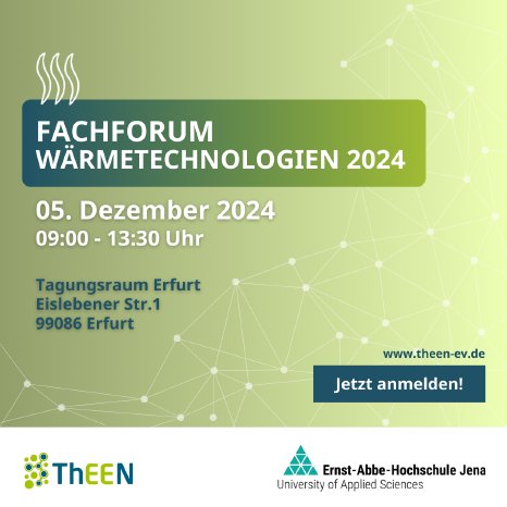 Veranstaltung_Wärmeforum 2024.png