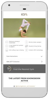 Khongboon Activewear with NFC.png