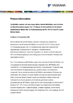 press-release.pdf