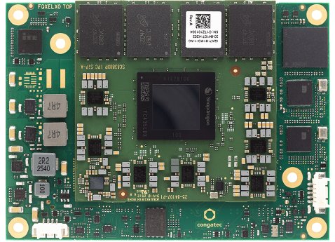 congatec conga-HPC mIQ-X COM-HPC Compact Mini.png