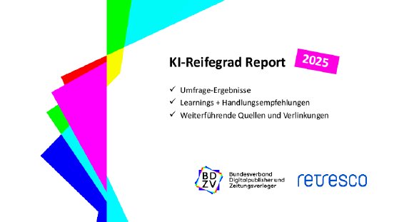 BDZV_Retresco_KI_Reifegrad_Report_2025.pdf