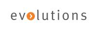 Evolutions