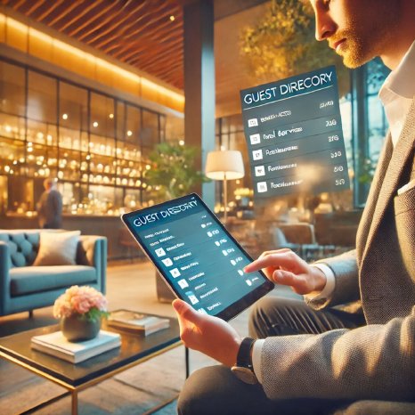 Digitale_Gaestemappe (1).jpg