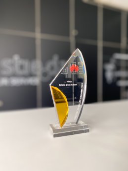Fastest_Reseller_Huawei_Award.png