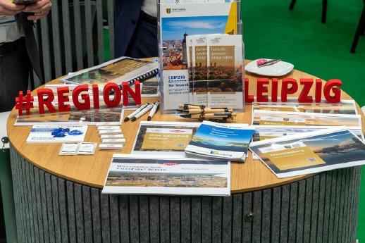Expo_Real_Foto_Tom_Schulze_1417_LOWRES.JPG