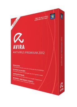 box_avira-antivirus-premium_de.jpg