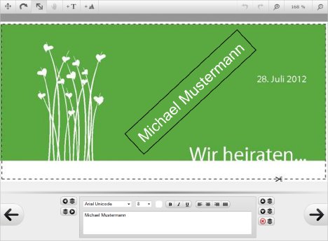 html-editor_hochzeitskarte.jpg