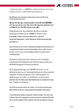 PressRelease_Siemens20100730.pdf