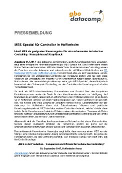 PM_04-07-2017_gbo_MES-Special_für_Controller.pdf