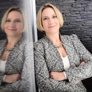 Sonja Wilms, AGB Bayern