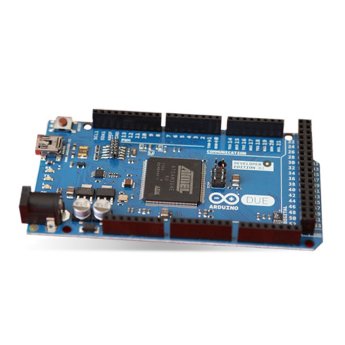 Mouser -  Arduino Due Microcontroller Brd.jpg