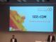 Stibo Systems zeichnet SDZeCOM als „Mid-Market Partner des Jahres“ aus